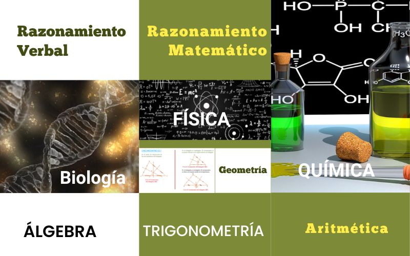 UNALM 04.0822 preguntas (800 × 500 px)