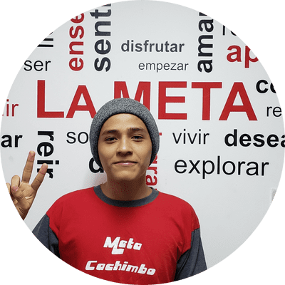 Unalm Web Escolar peso optimizado